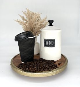 Read more about the article Premium 16 oz Coffee Cups Review