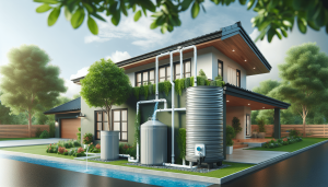 Read more about the article What Are The Best Practices For Rainwater Harvesting?