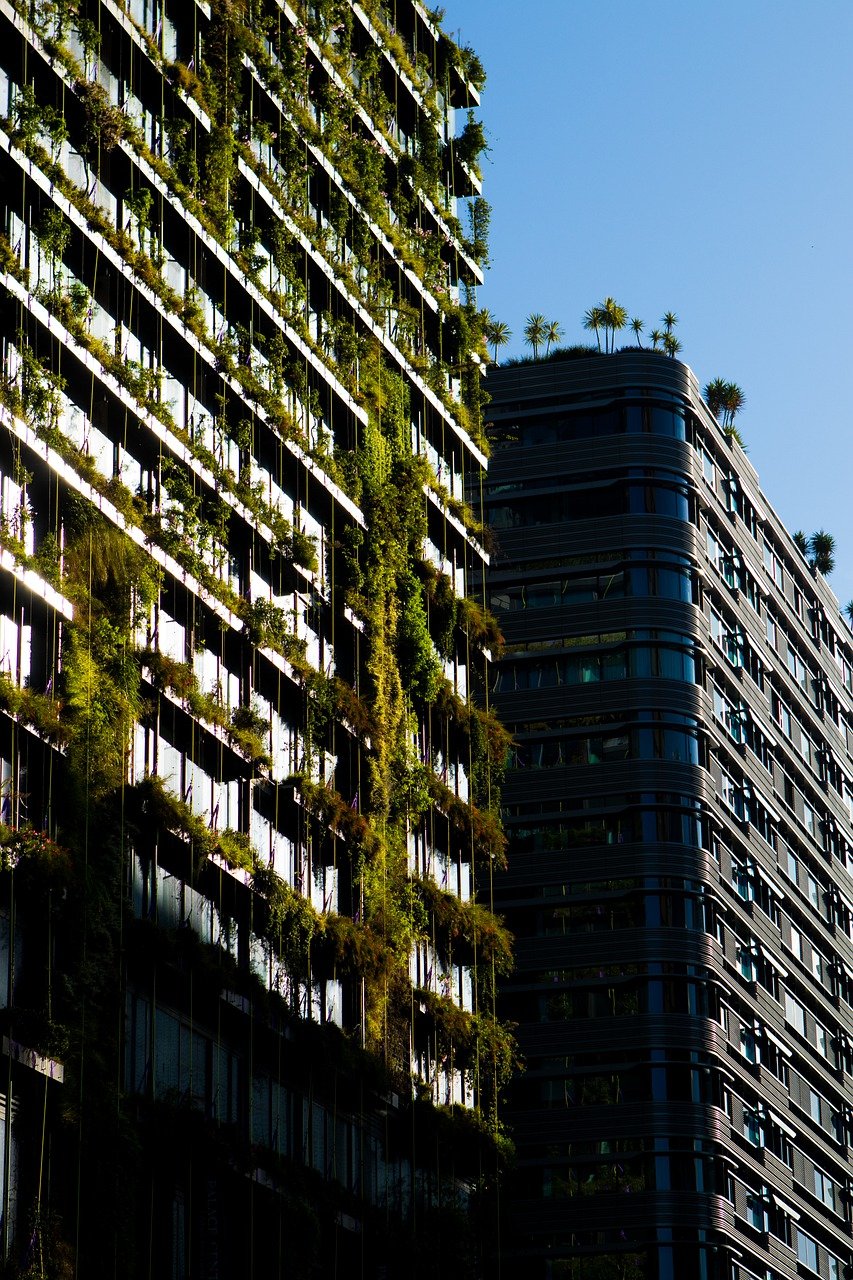 What Are The Disadvantages Of Sustainable Architecture?