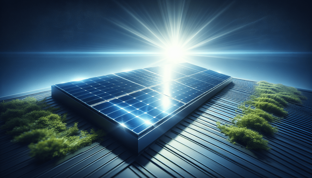 What Are The Pros And Cons Of Solar Panels? | Eco Life Wise