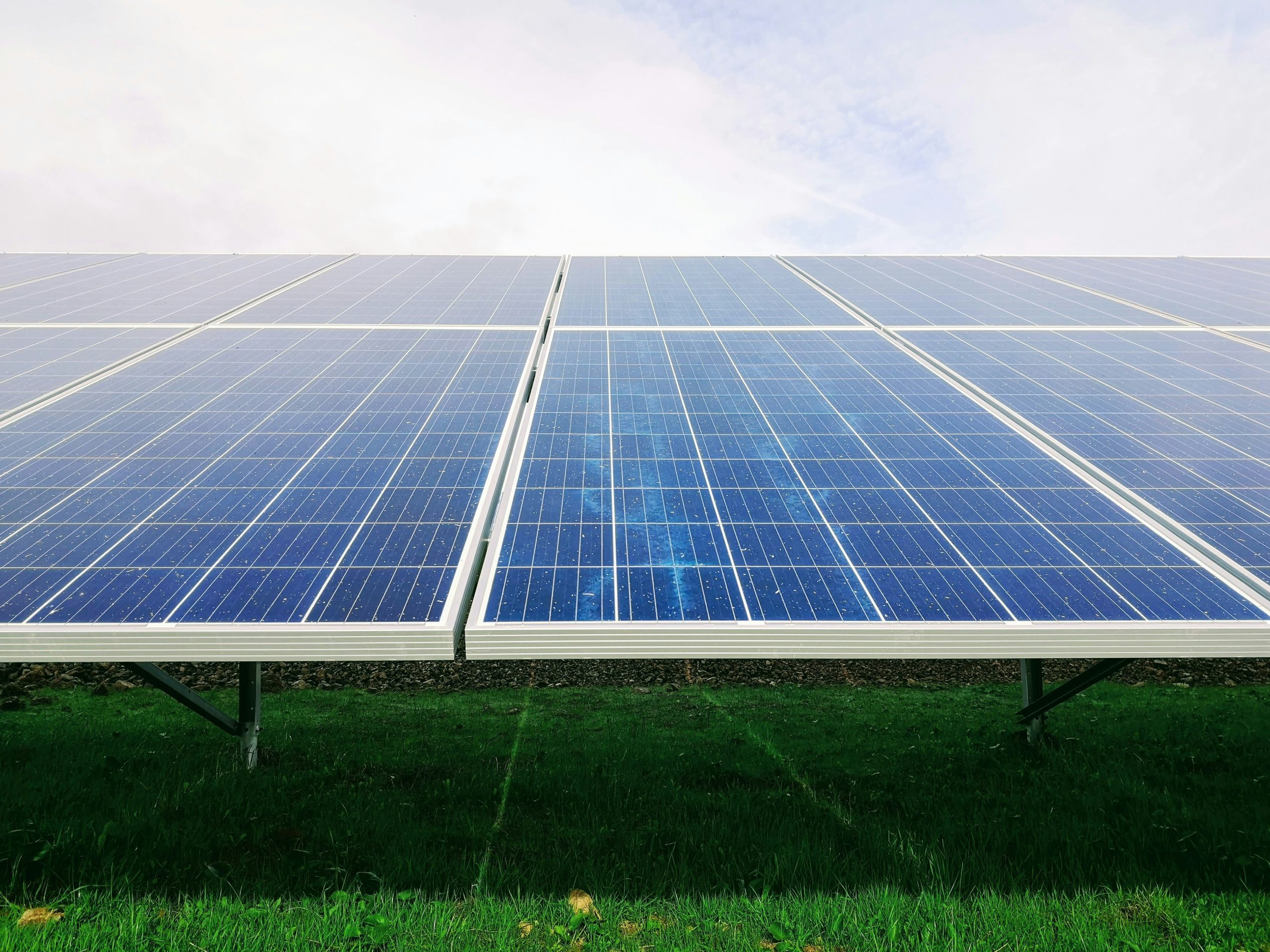 What Are The Pros And Cons Of Solar Panels?