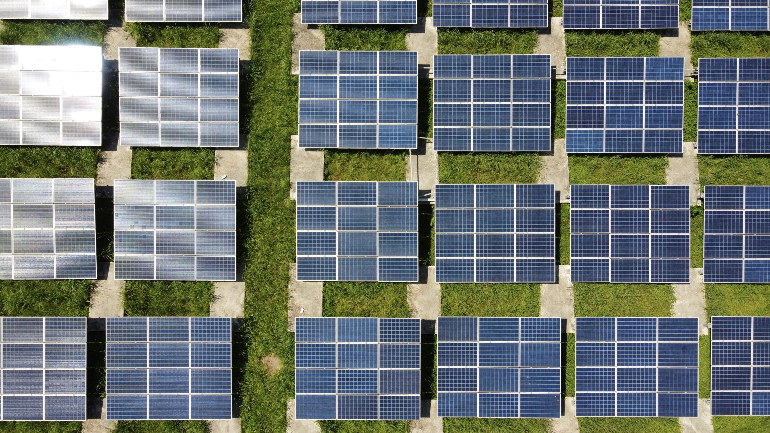 How Can Businesses Benefit From Green Energy?