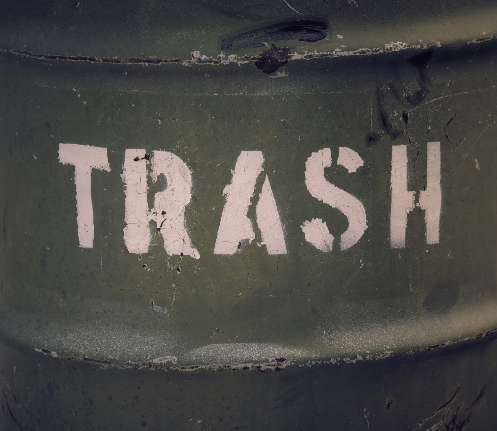 How Can I Recycle My Old Electronics? Eco Life Wise