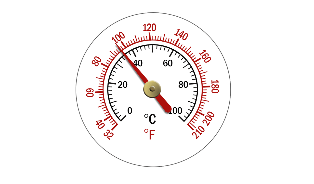 How Do I Design An Energy-efficient HVAC System?