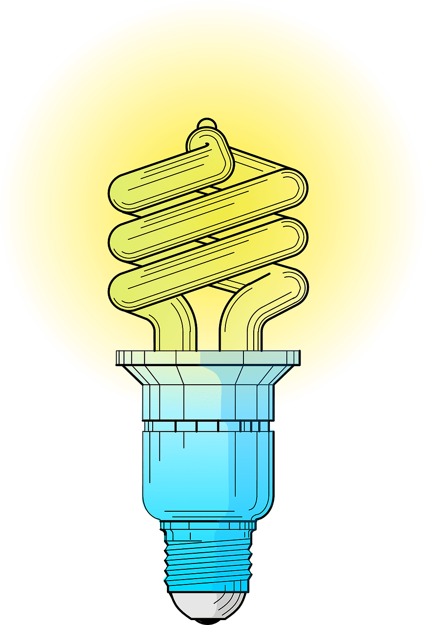 How Do I Design An Energy-efficient HVAC System?