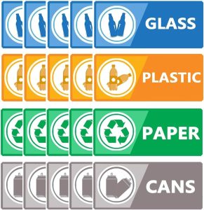 Read more about the article Top Label Recycle Label Stickers Review