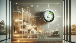 Read more about the article How Can I Incorporate Smart Home Technology For Sustainability?