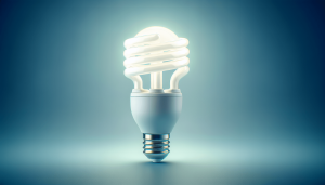 Read more about the article What Are The Best Practices For Energy Conservation?