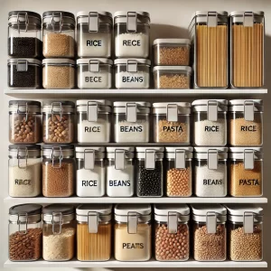 Read more about the article The Benefits of Bottle and Can Recycling Businesses