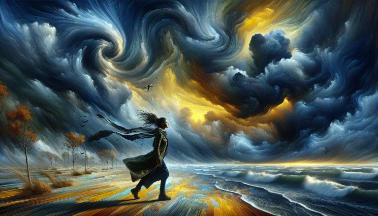 Mastering the Art of Resilience: Essential Survival Skills for Thriving in Uncertain Times