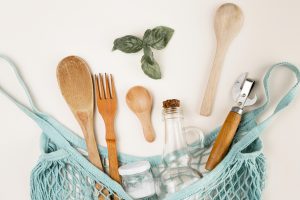 Read more about the article Revolutionizing Recycling: New Technologies Leading the Way