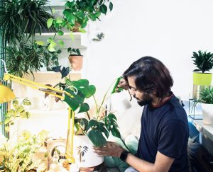 Read more about the article Exploring the Future of Sustainable Architecture